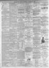 Morpeth Herald Saturday 27 November 1886 Page 4