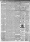 Morpeth Herald Saturday 27 November 1886 Page 7