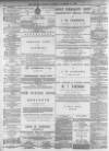 Morpeth Herald Saturday 27 November 1886 Page 8