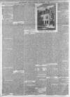 Morpeth Herald Saturday 04 December 1886 Page 2