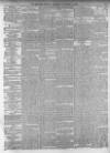 Morpeth Herald Saturday 04 December 1886 Page 3