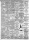 Morpeth Herald Saturday 04 December 1886 Page 4