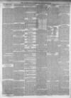 Morpeth Herald Saturday 04 December 1886 Page 5