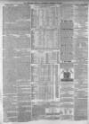 Morpeth Herald Saturday 04 December 1886 Page 7