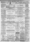 Morpeth Herald Saturday 04 December 1886 Page 8