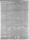 Morpeth Herald Saturday 11 December 1886 Page 2