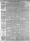 Morpeth Herald Saturday 11 December 1886 Page 3