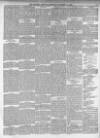 Morpeth Herald Saturday 11 December 1886 Page 5