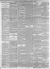 Morpeth Herald Saturday 11 December 1886 Page 6