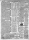 Morpeth Herald Saturday 11 December 1886 Page 7