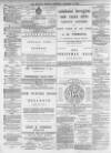 Morpeth Herald Saturday 11 December 1886 Page 8