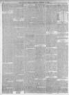 Morpeth Herald Saturday 18 December 1886 Page 2