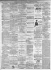 Morpeth Herald Saturday 18 December 1886 Page 4