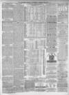 Morpeth Herald Saturday 18 December 1886 Page 7