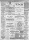 Morpeth Herald Saturday 18 December 1886 Page 8