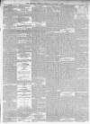 Morpeth Herald Saturday 01 January 1887 Page 3