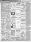 Morpeth Herald Saturday 01 January 1887 Page 4