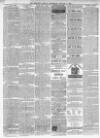 Morpeth Herald Saturday 01 January 1887 Page 7