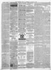 Morpeth Herald Saturday 08 January 1887 Page 7