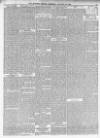 Morpeth Herald Saturday 29 January 1887 Page 3
