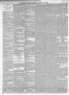 Morpeth Herald Saturday 29 January 1887 Page 6