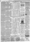 Morpeth Herald Saturday 29 January 1887 Page 7