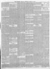 Morpeth Herald Saturday 12 March 1887 Page 3
