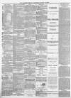 Morpeth Herald Saturday 12 March 1887 Page 4