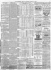 Morpeth Herald Saturday 12 March 1887 Page 7