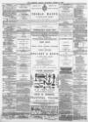 Morpeth Herald Saturday 12 March 1887 Page 8