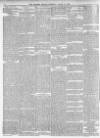 Morpeth Herald Saturday 19 March 1887 Page 2