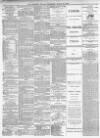 Morpeth Herald Saturday 19 March 1887 Page 4