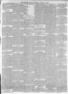Morpeth Herald Saturday 19 March 1887 Page 5