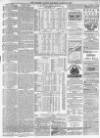 Morpeth Herald Saturday 19 March 1887 Page 7