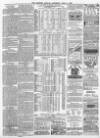 Morpeth Herald Saturday 09 April 1887 Page 7