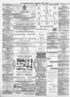 Morpeth Herald Saturday 09 April 1887 Page 8