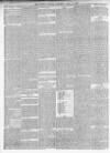 Morpeth Herald Saturday 16 April 1887 Page 2