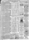 Morpeth Herald Saturday 16 April 1887 Page 7