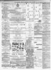 Morpeth Herald Saturday 16 April 1887 Page 8