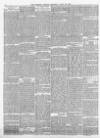 Morpeth Herald Saturday 23 April 1887 Page 2