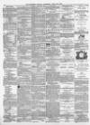 Morpeth Herald Saturday 23 April 1887 Page 4