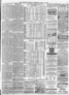 Morpeth Herald Saturday 23 April 1887 Page 7