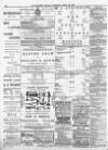 Morpeth Herald Saturday 23 April 1887 Page 8