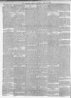 Morpeth Herald Saturday 30 April 1887 Page 2