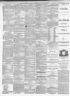 Morpeth Herald Saturday 30 April 1887 Page 4