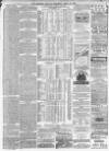 Morpeth Herald Saturday 30 April 1887 Page 7