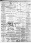 Morpeth Herald Saturday 30 April 1887 Page 8