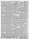 Morpeth Herald Saturday 07 May 1887 Page 2