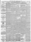 Morpeth Herald Saturday 07 May 1887 Page 3