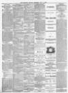 Morpeth Herald Saturday 07 May 1887 Page 4